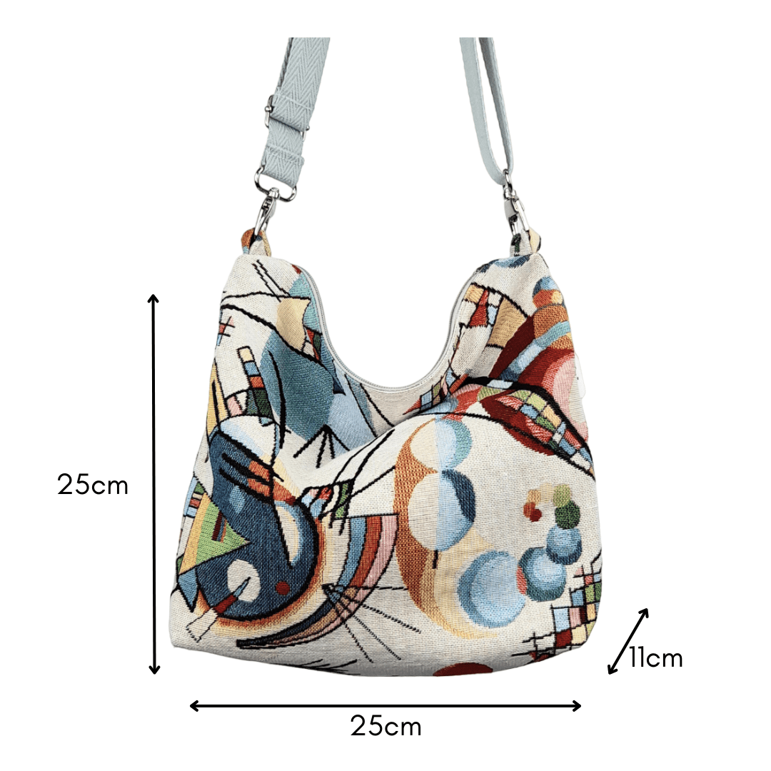 cristina-alba-bolso-hobo-mini-art-06