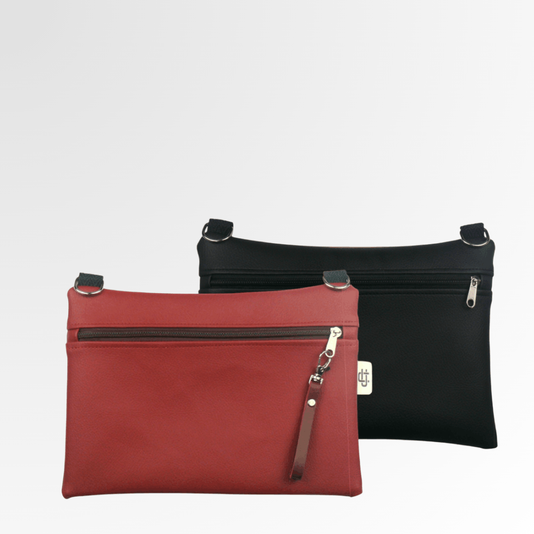 cristina-alba-bolso-otto-rinonera-plana-02