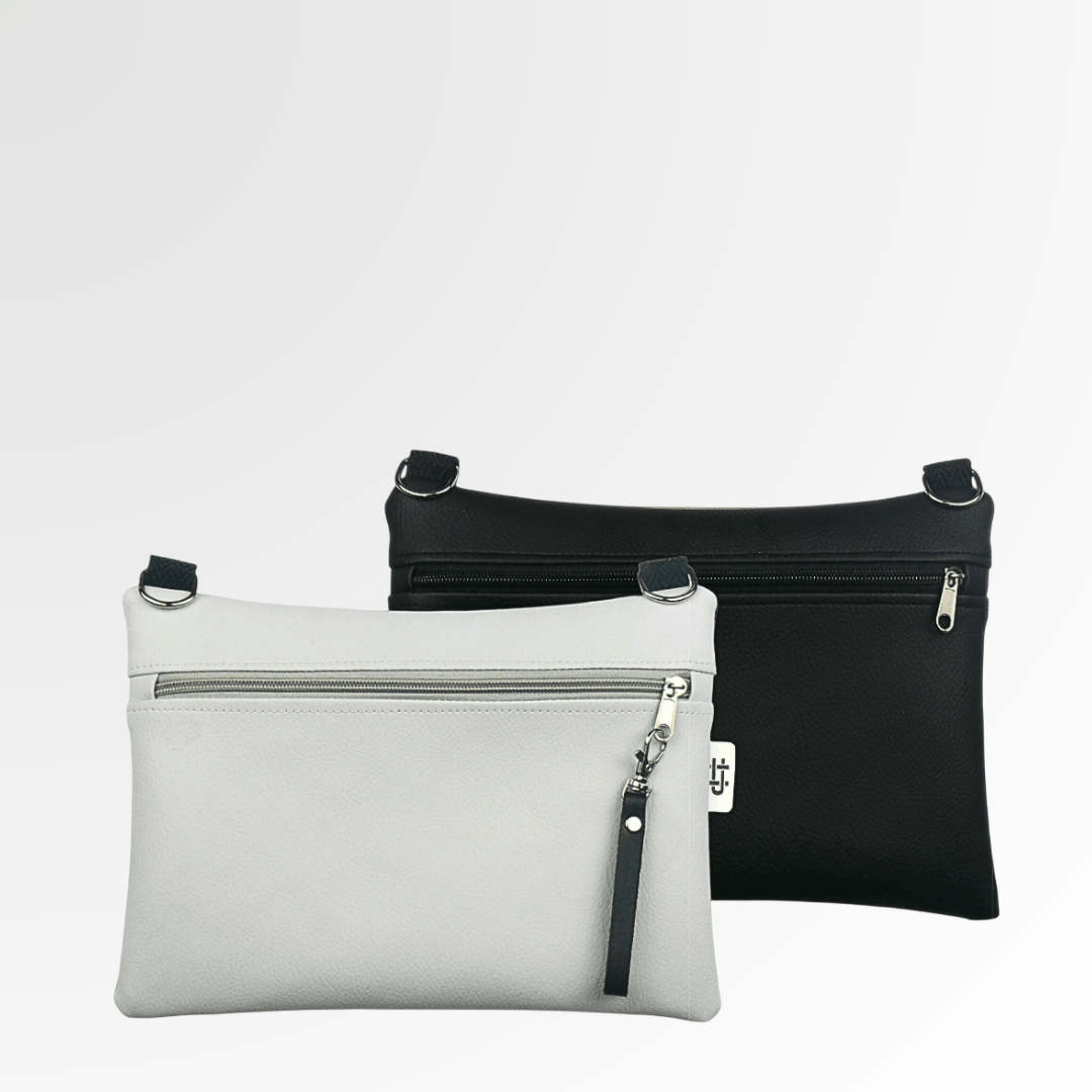 cristina-alba-bolso-otto-rinonera-plana-03