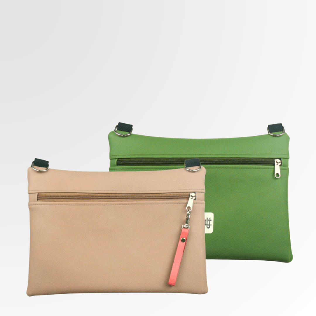 cristina-alba-bolso-otto-rinonera-plana-06