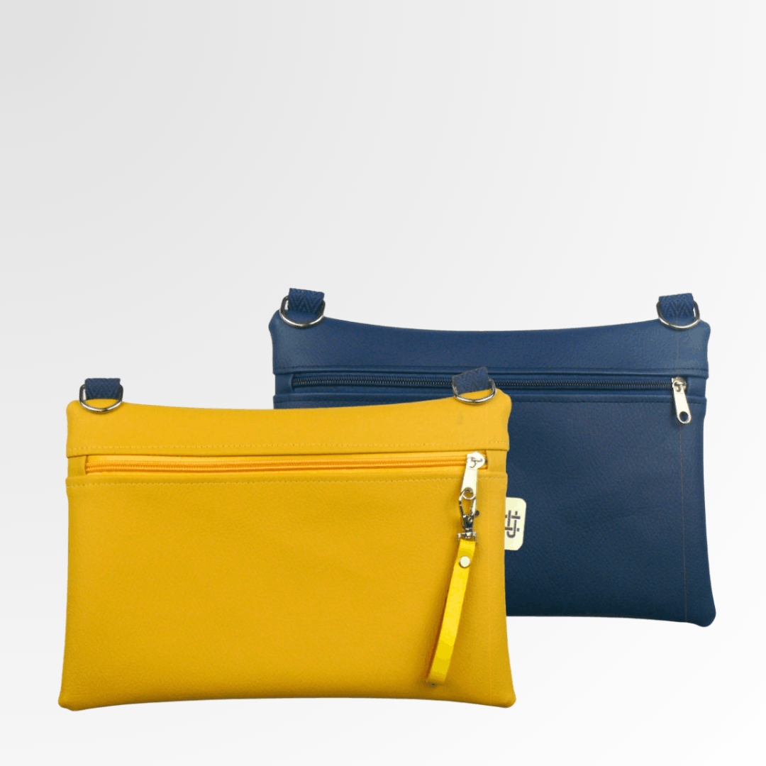 cristina-alba-bolso-otto-rinonera-plana-08