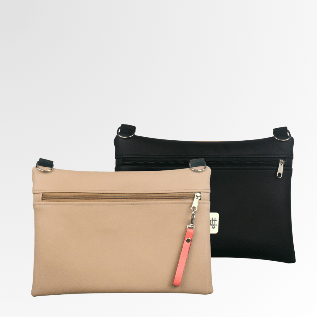 cristina-alba-bolso-otto-rinonera-plana-09