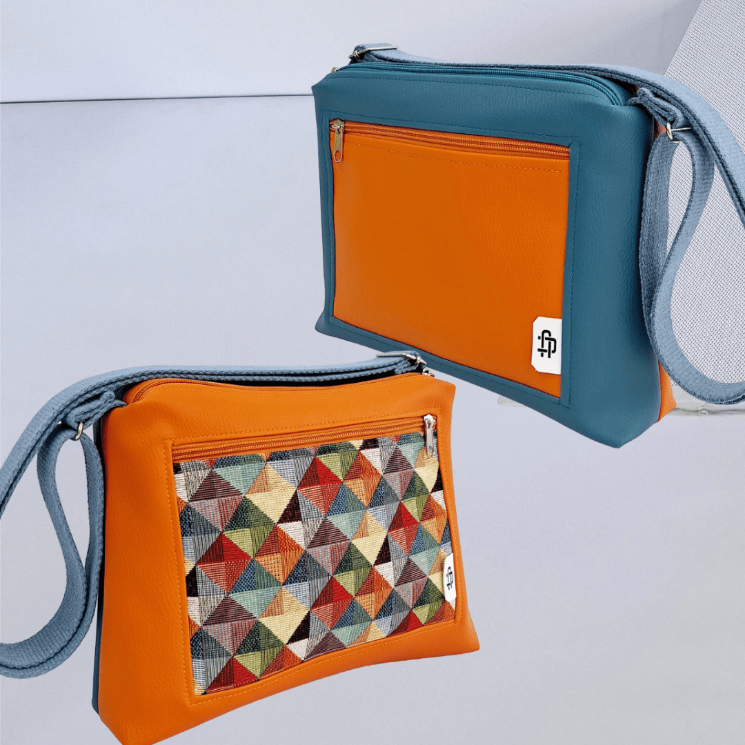 cristina-alba-bolso-reversible-antirrobo-02