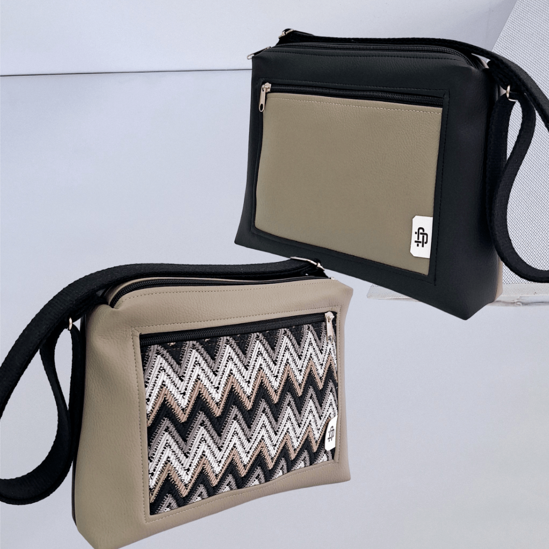 cristina-alba-bolso-reversible-antirrobo-03