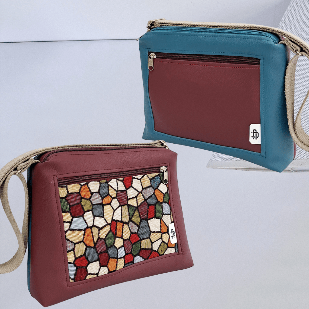 cristina-alba-bolso-reversible-antirrobo-05