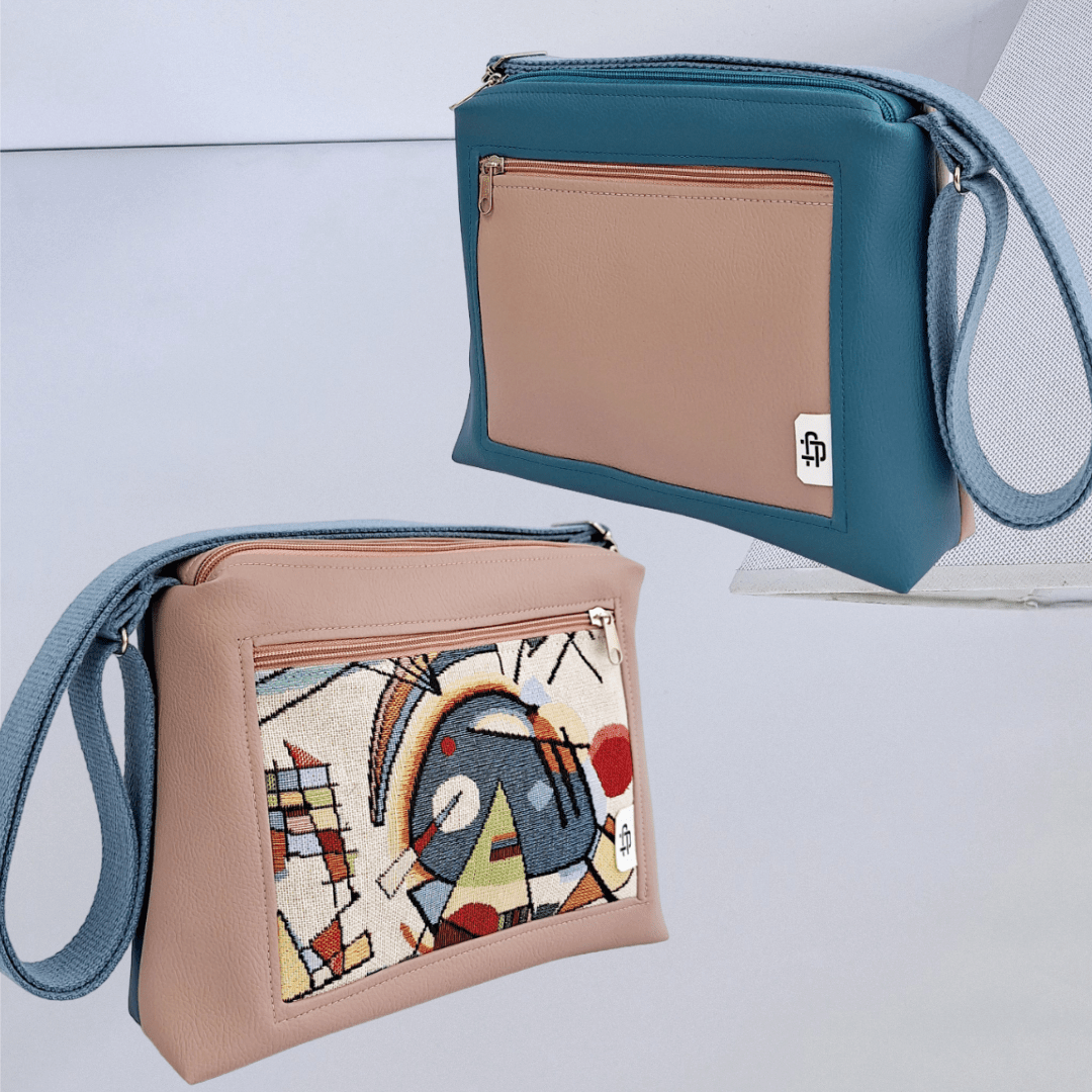 cristina-alba-bolso-reversible-antirrobo-06