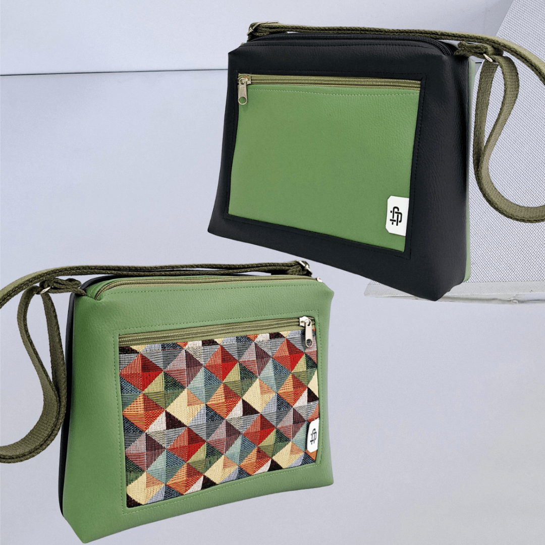 cristina-alba-bolso-reversible-antirrobo-07