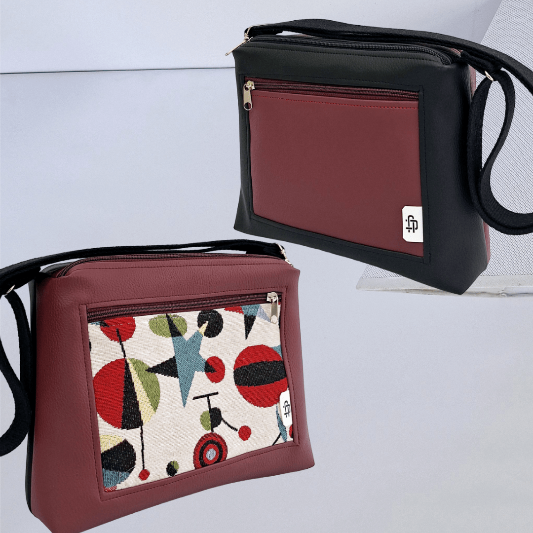 cristina-alba-bolso-reversible-antirrobo-08