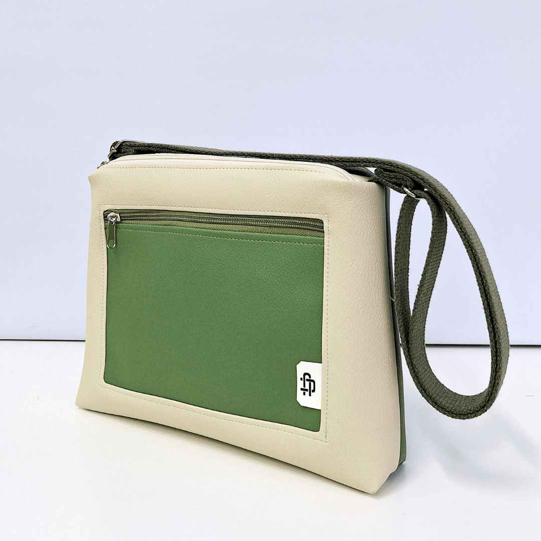 cristina-alba-bolso-reversible-antirrobo-100