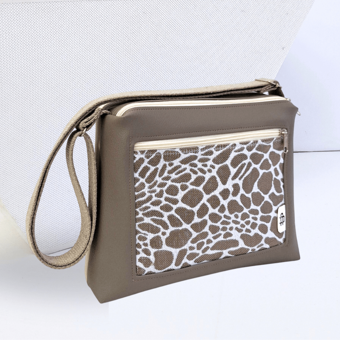 cristina-alba-bolso-reversible-antirrobo-104