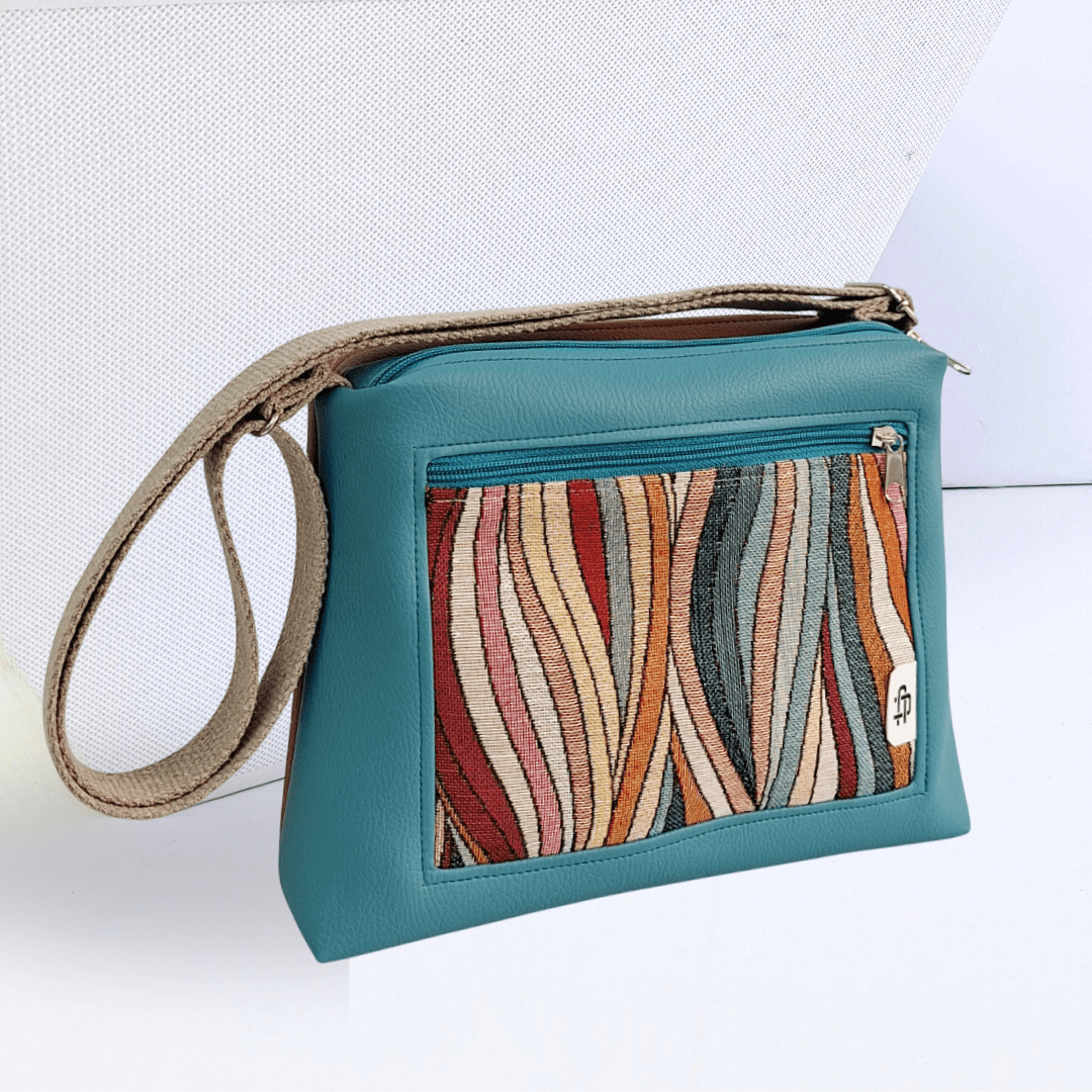 cristina-alba-bolso-reversible-antirrobo-105