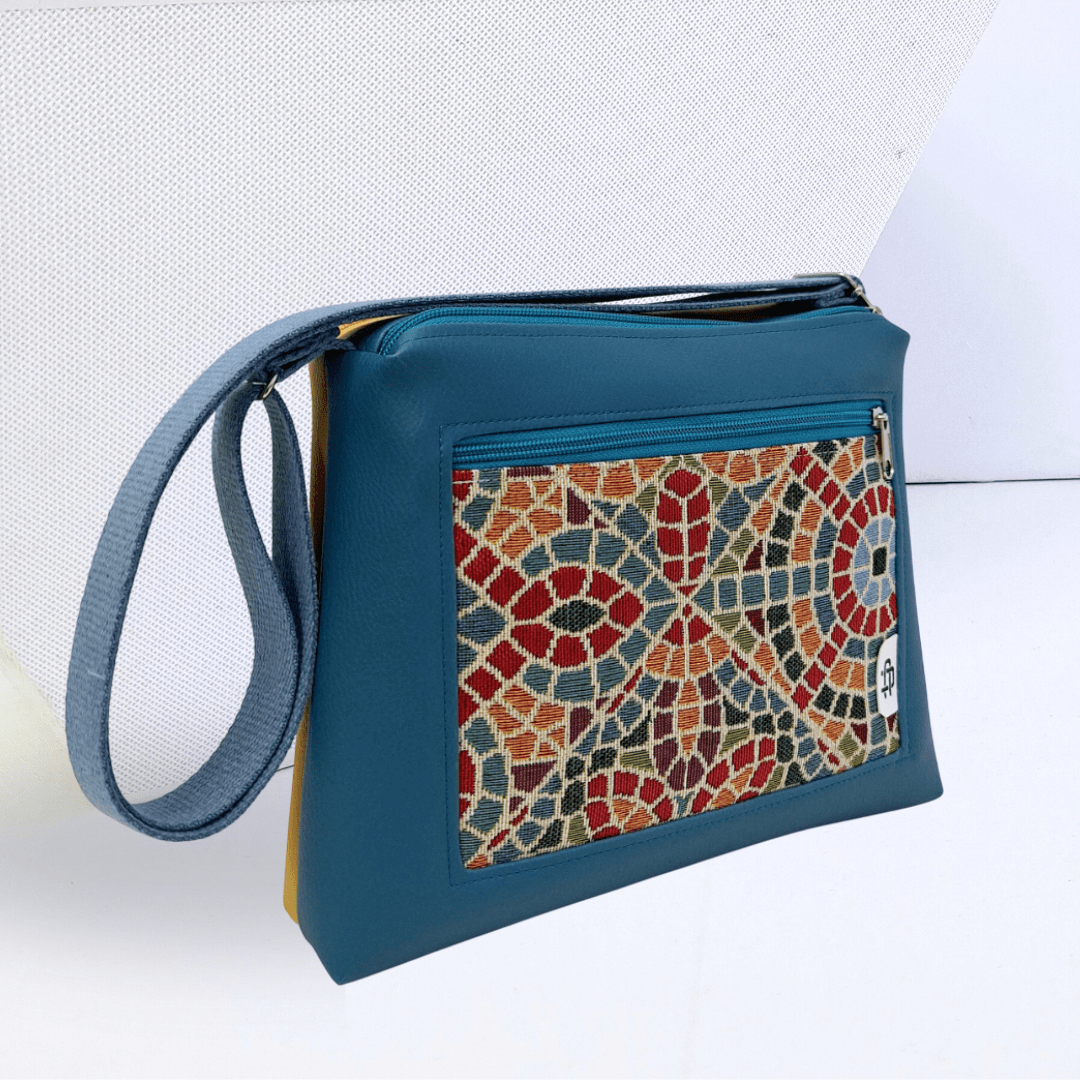 cristina-alba-bolso-reversible-antirrobo-108