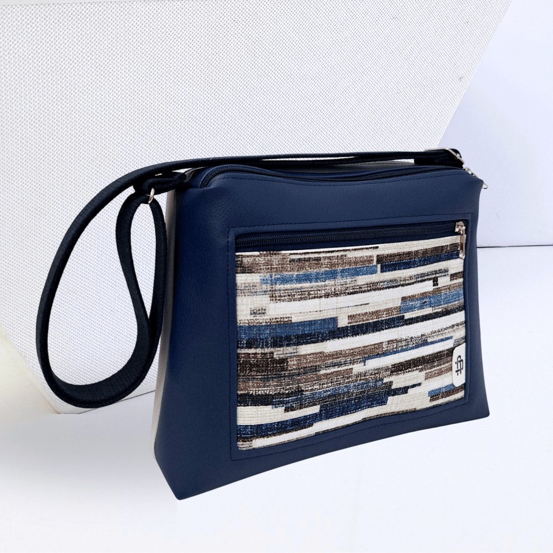 cristina-alba-bolso-reversible-antirrobo-109