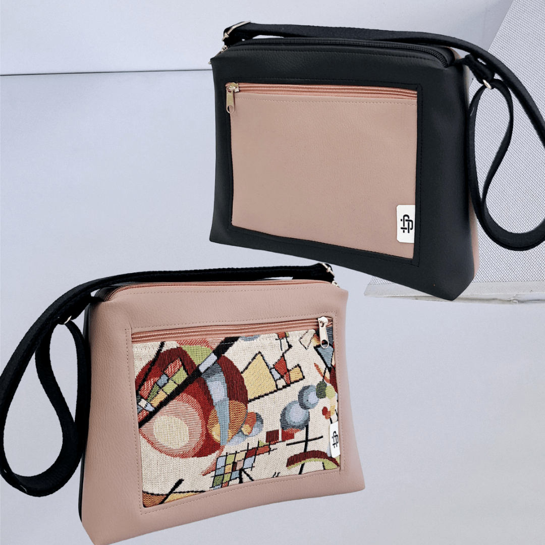 cristina-alba-bolso-reversible-antirrobo-11