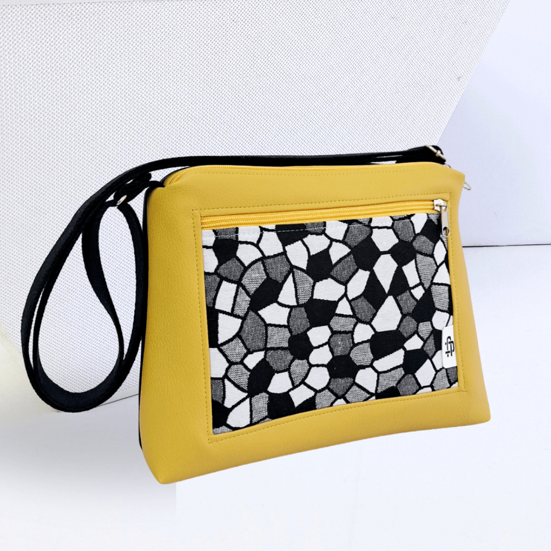 cristina-alba-bolso-reversible-antirrobo-110