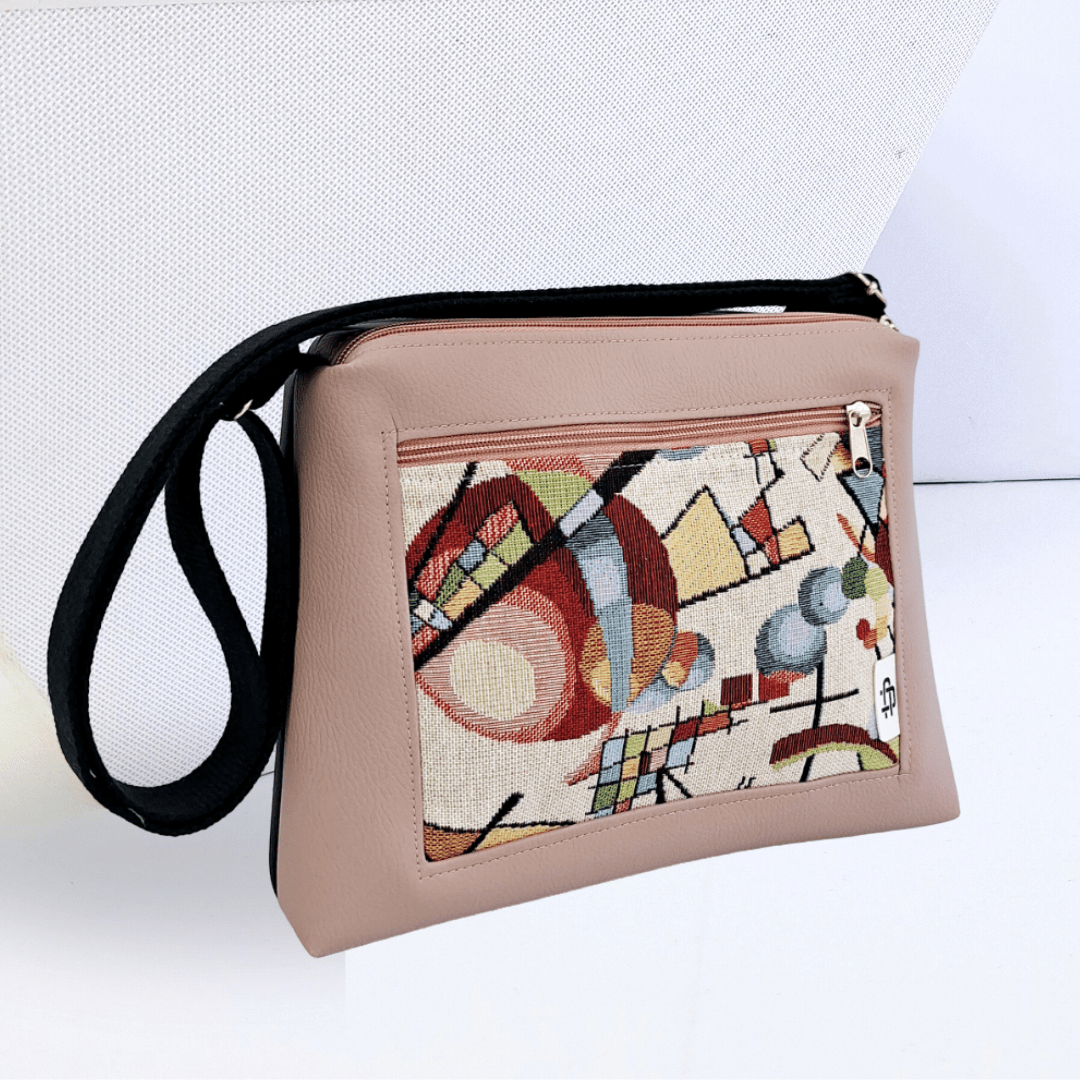 cristina-alba-bolso-reversible-antirrobo-114