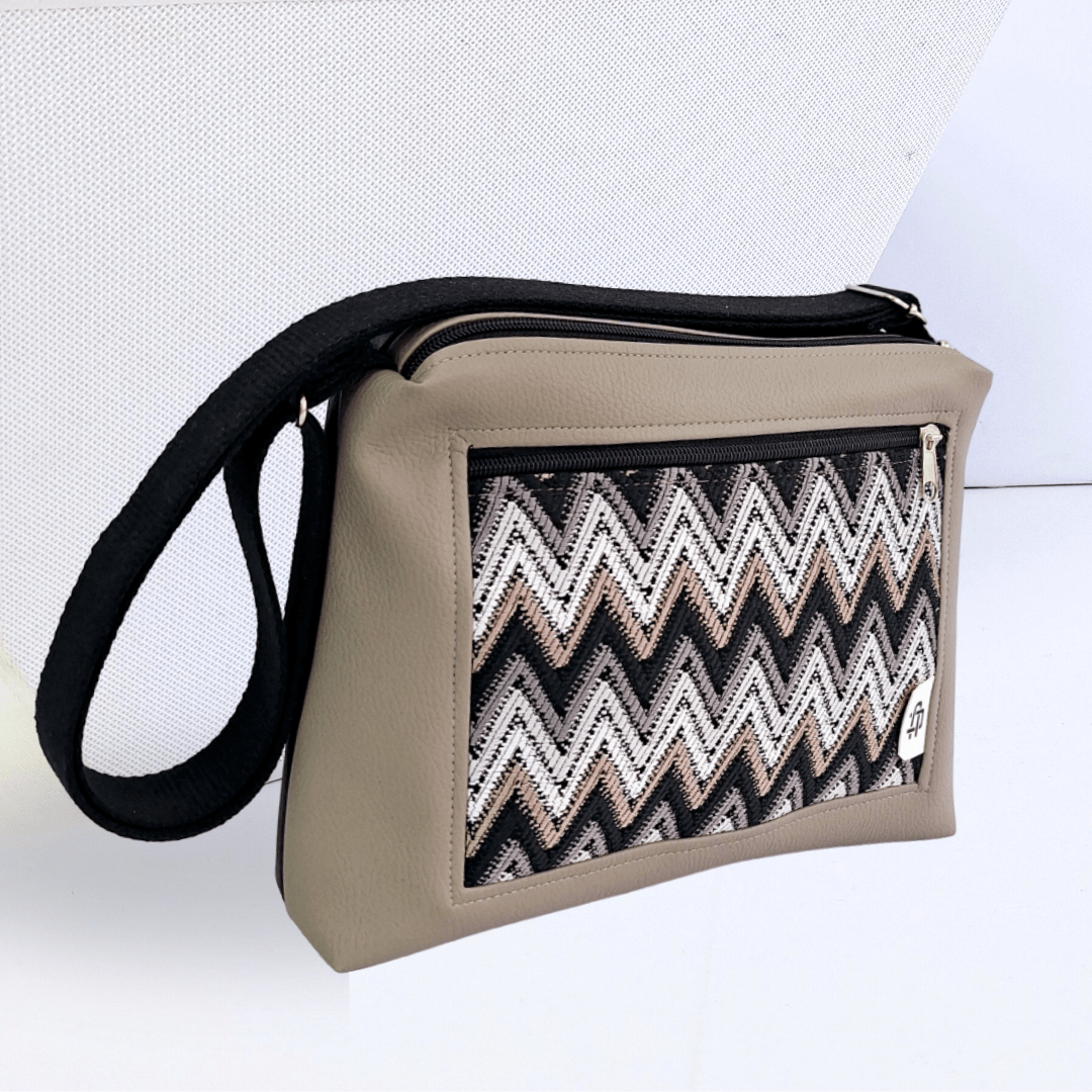 cristina-alba-bolso-reversible-antirrobo-115