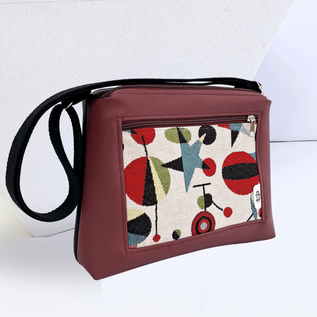 cristina-alba-bolso-reversible-antirrobo-117