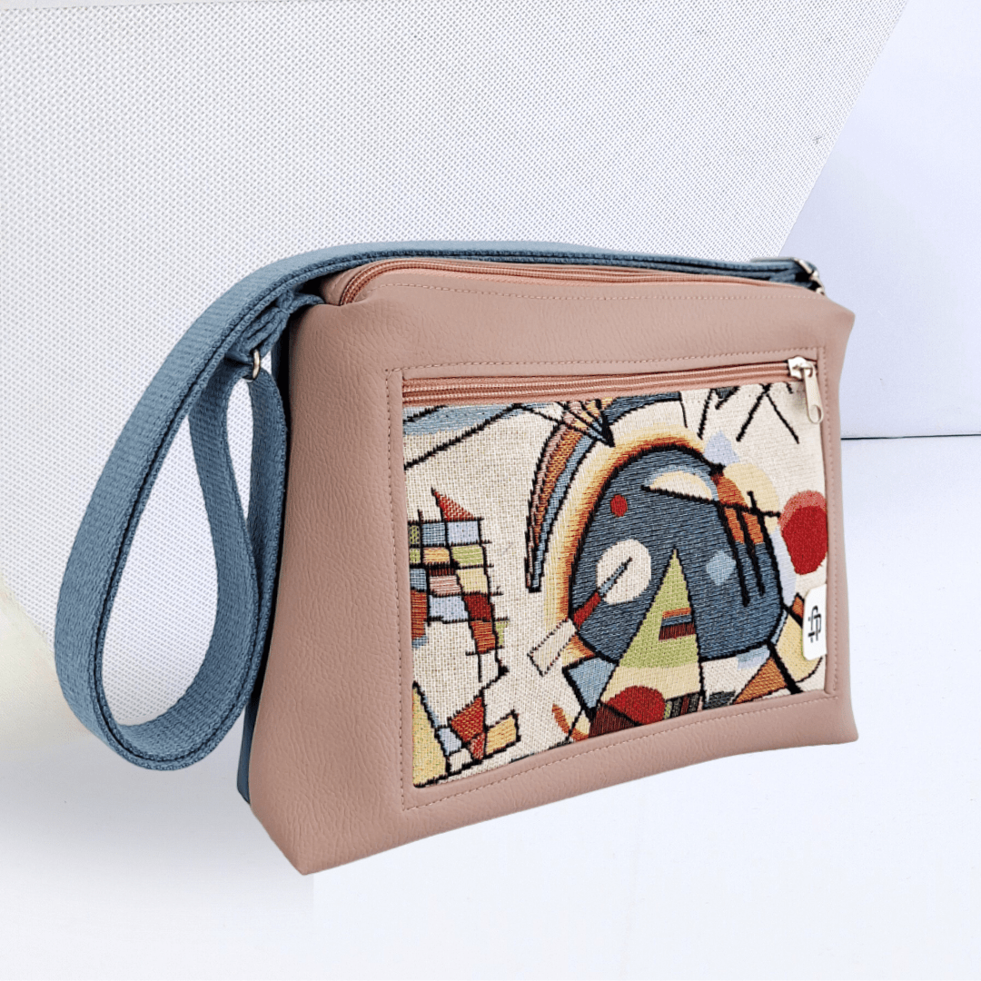 cristina-alba-bolso-reversible-antirrobo-119