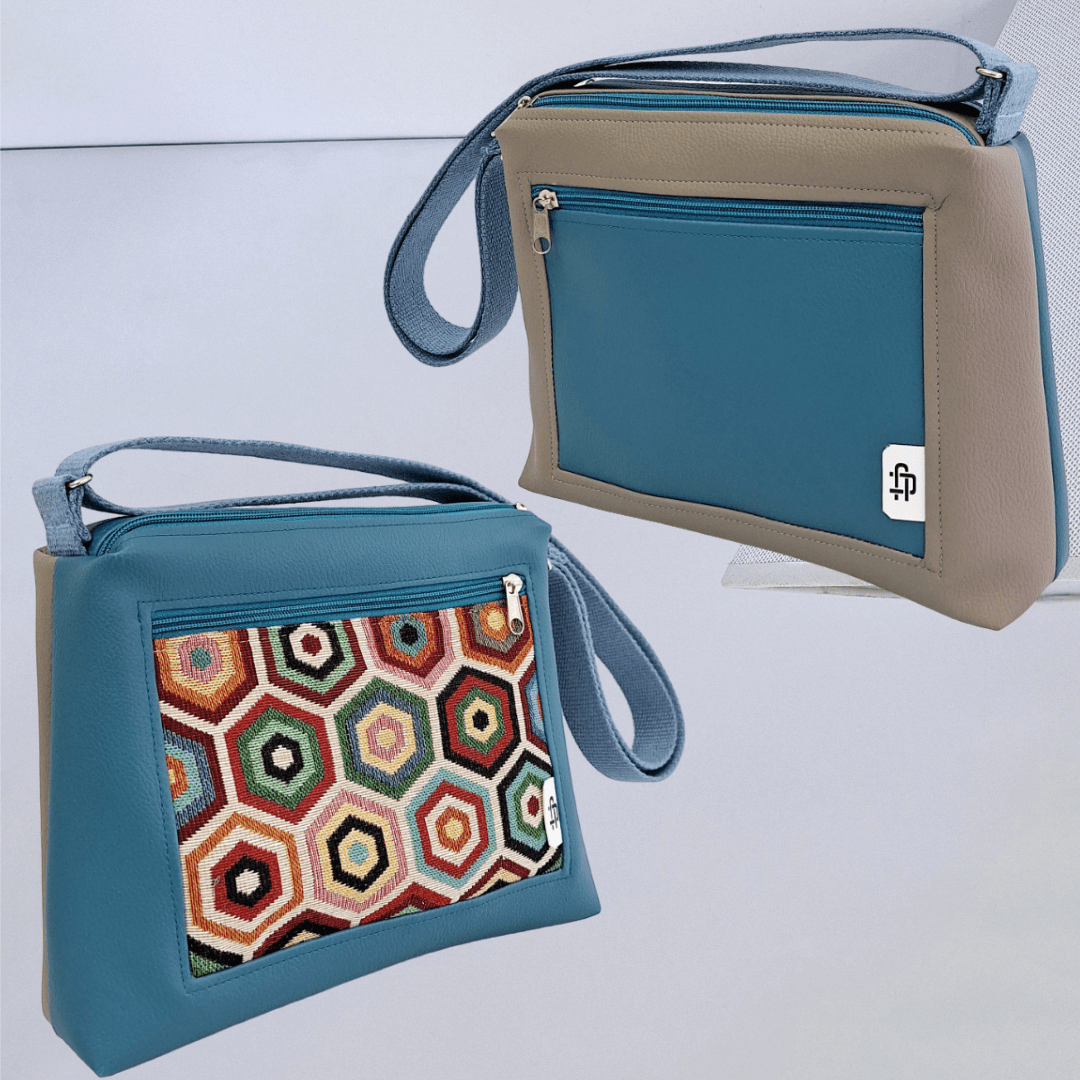 cristina-alba-bolso-reversible-antirrobo-12