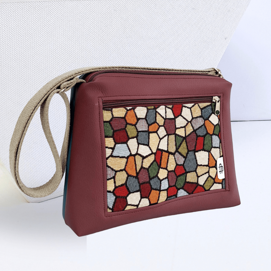 cristina-alba-bolso-reversible-antirrobo-120