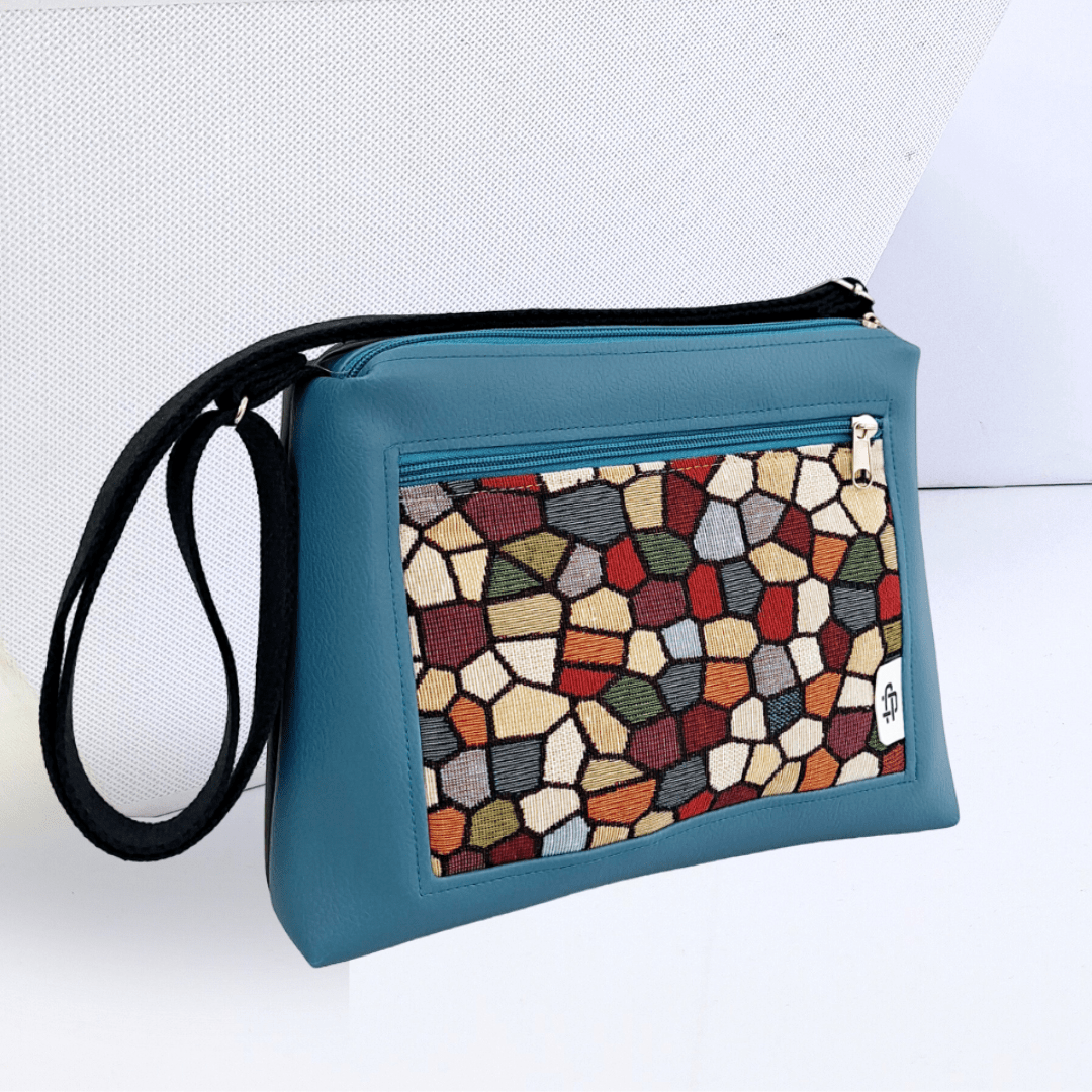 cristina-alba-bolso-reversible-antirrobo-121