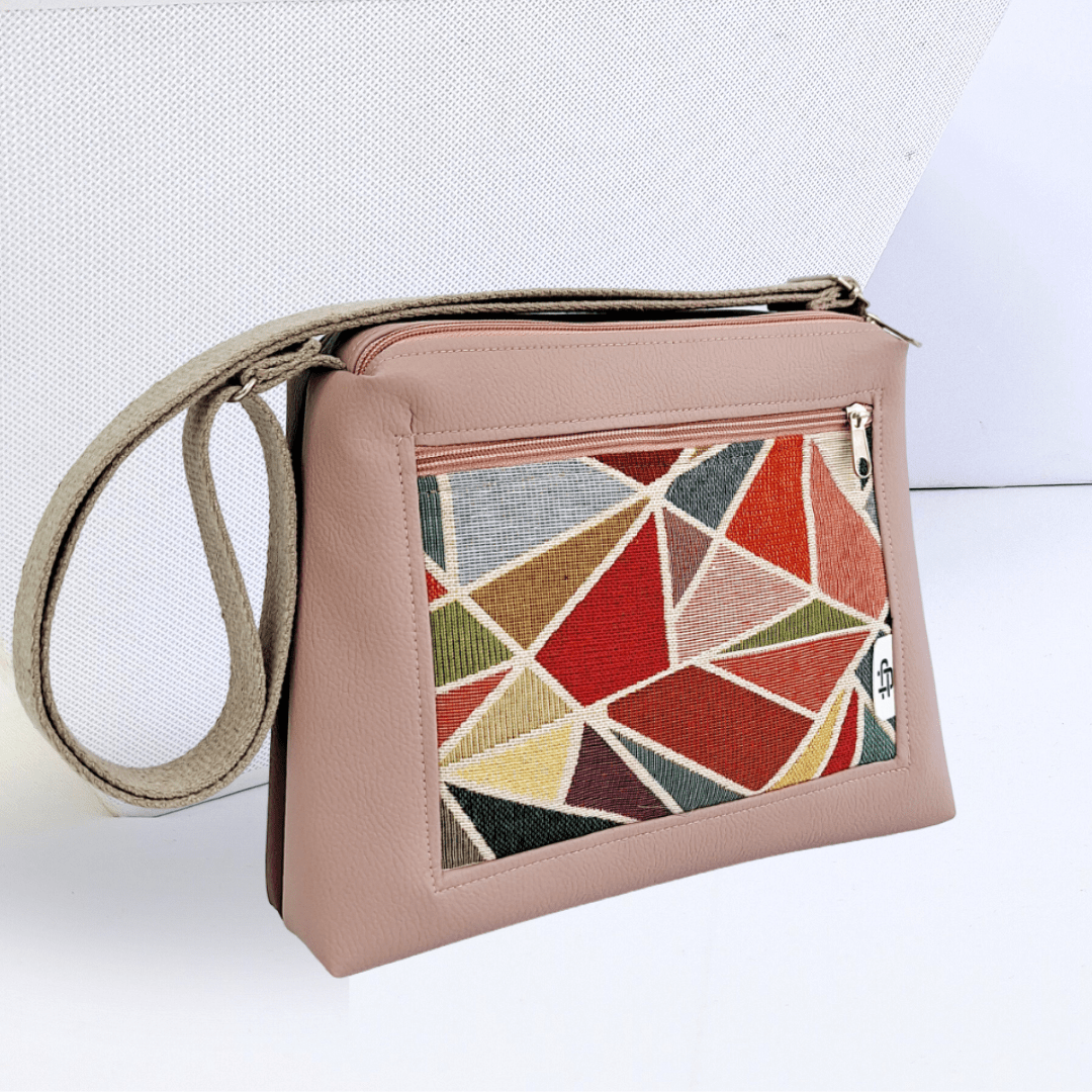 cristina-alba-bolso-reversible-antirrobo-123