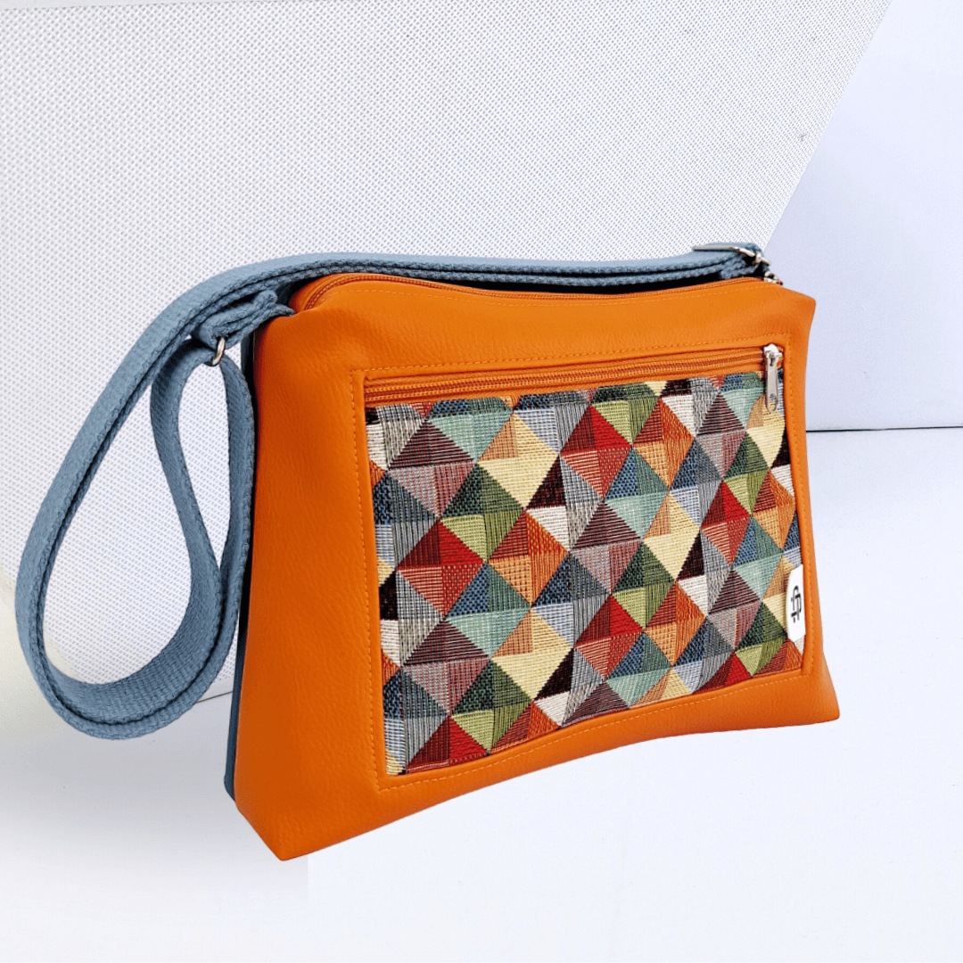 cristina-alba-bolso-reversible-antirrobo-125