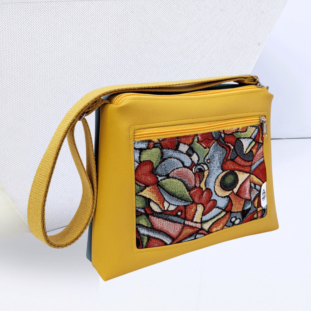 cristina-alba-bolso-reversible-antirrobo-128