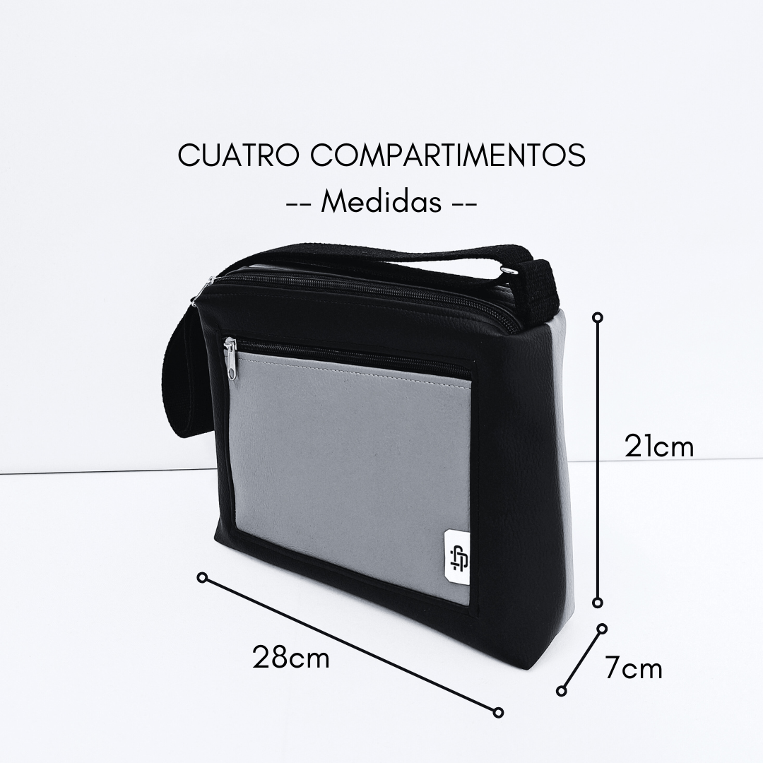 cristina-alba-bolso-reversible-antirrobo-13