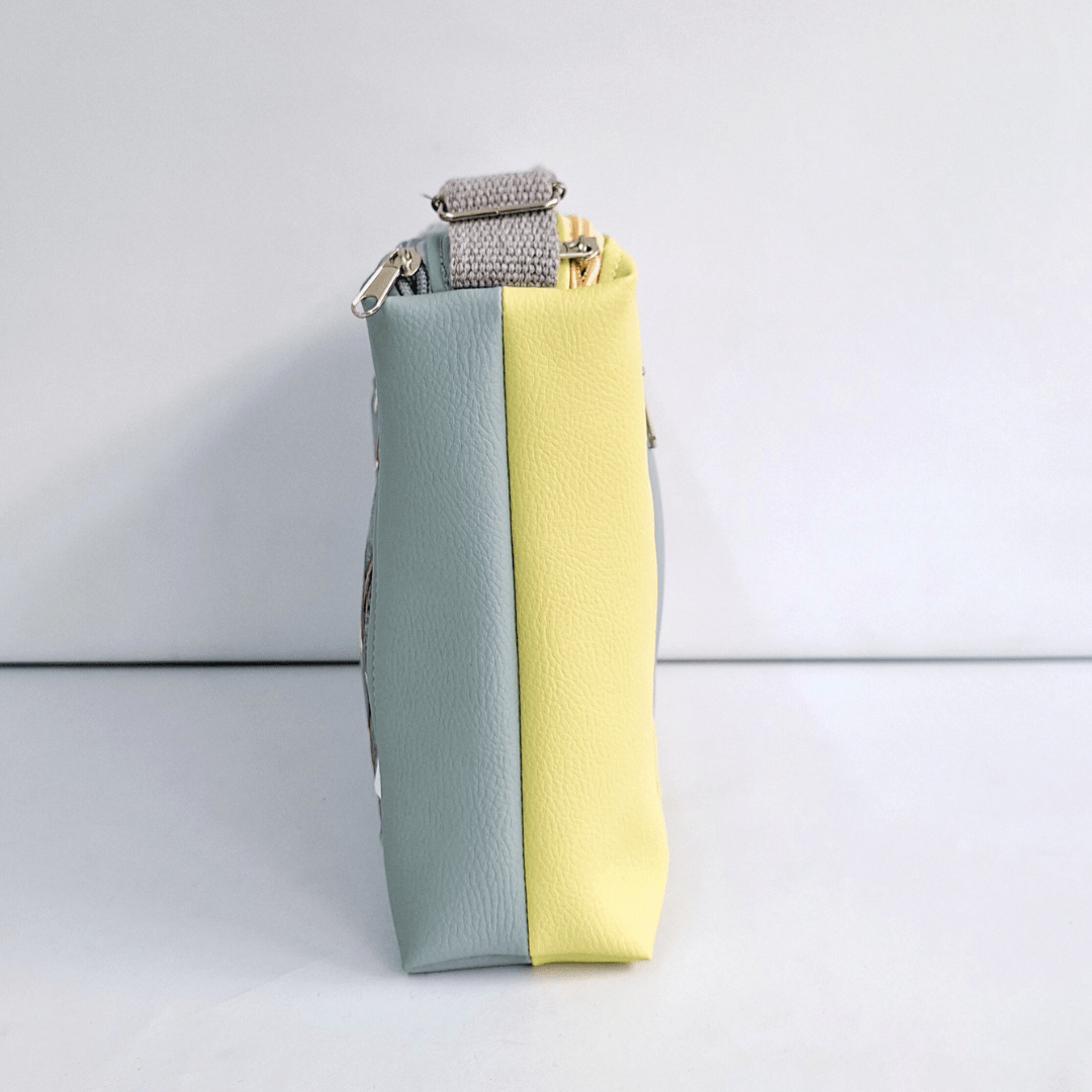 cristina-alba-bolso-reversible-antirrobo-130