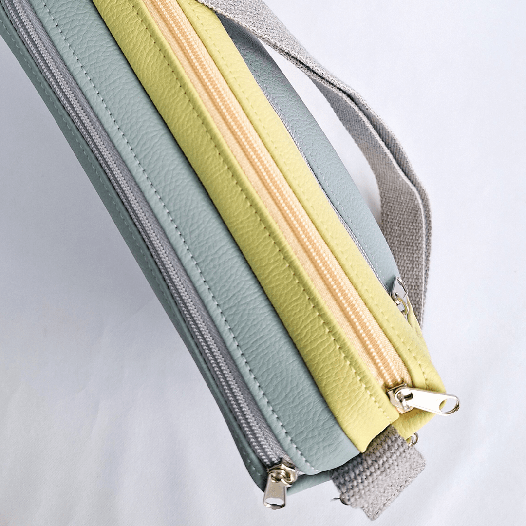 cristina-alba-bolso-reversible-antirrobo-131