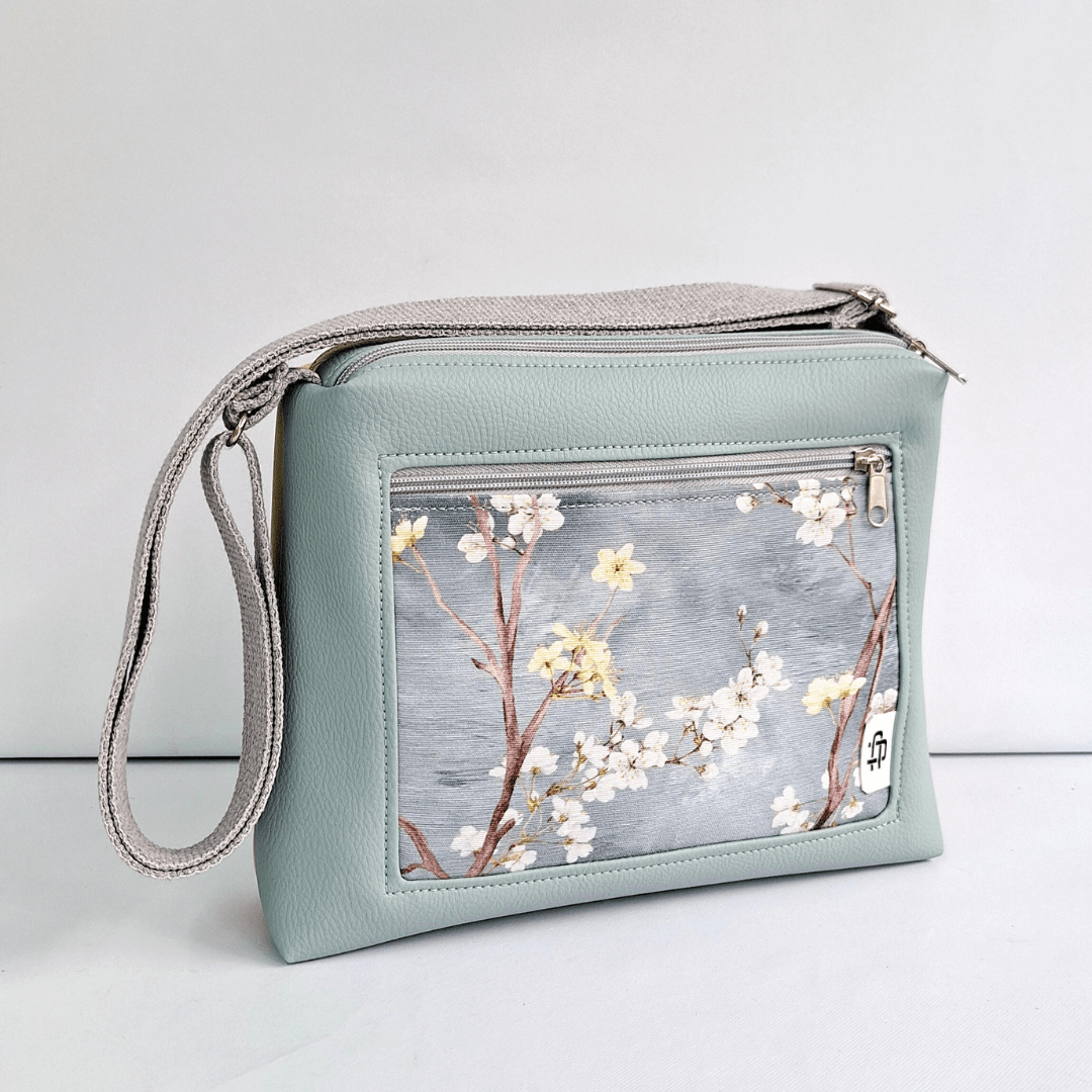 cristina-alba-bolso-reversible-antirrobo-132