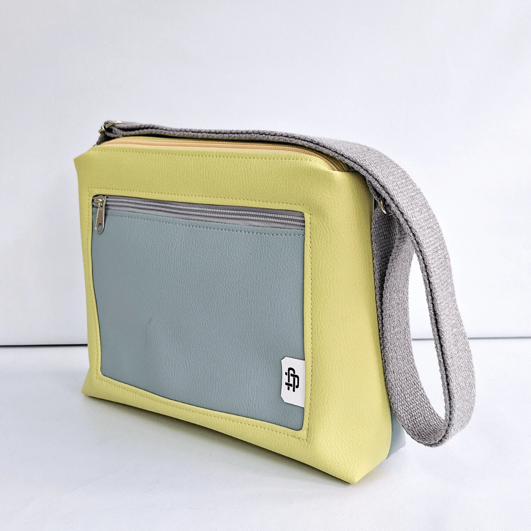 cristina-alba-bolso-reversible-antirrobo-133