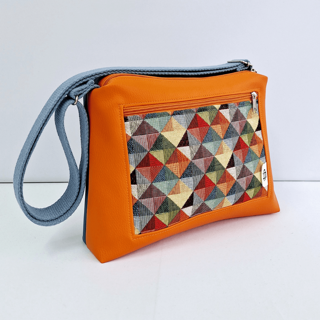 cristina-alba-bolso-reversible-antirrobo-17