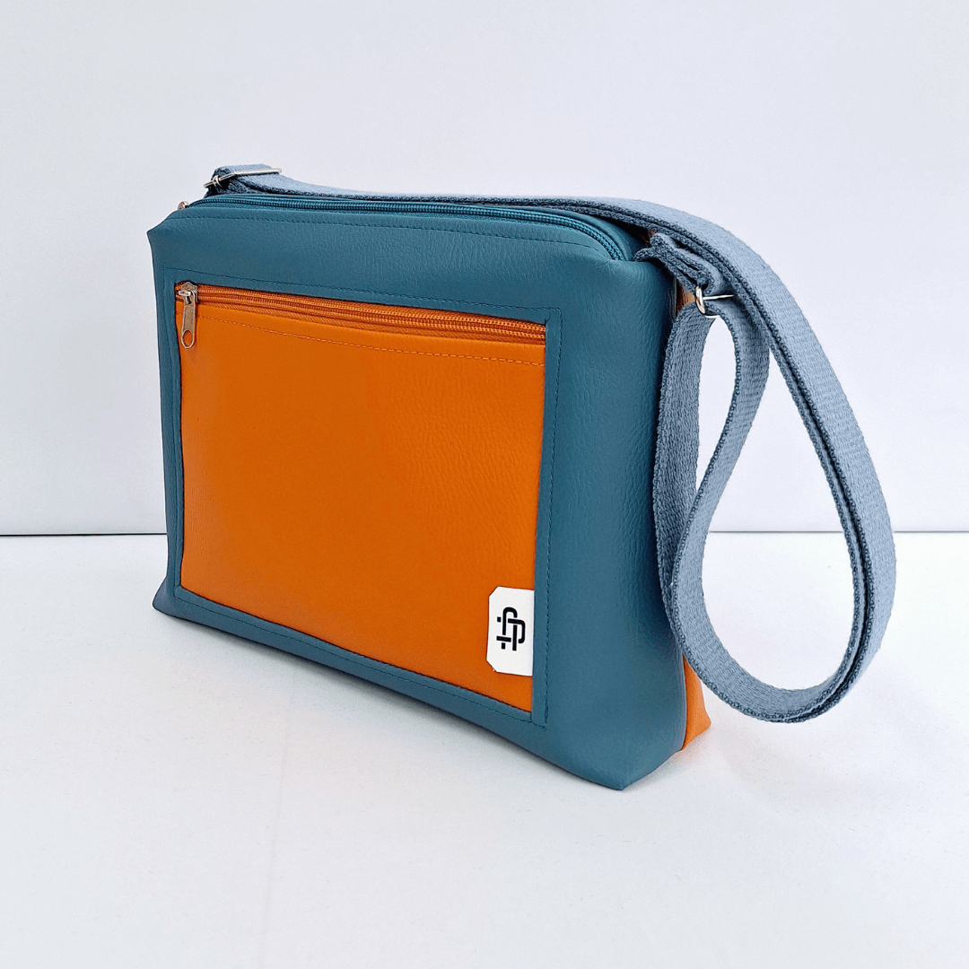 cristina-alba-bolso-reversible-antirrobo-18