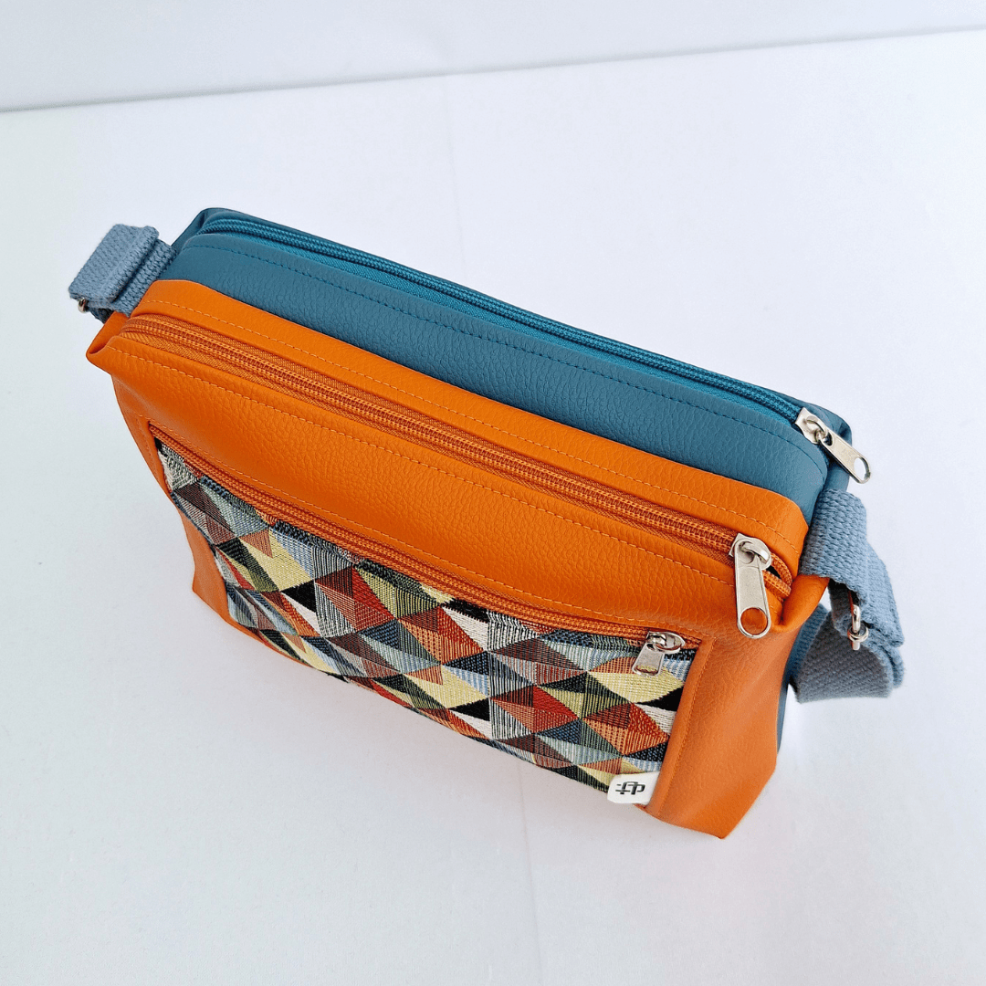 cristina-alba-bolso-reversible-antirrobo-19