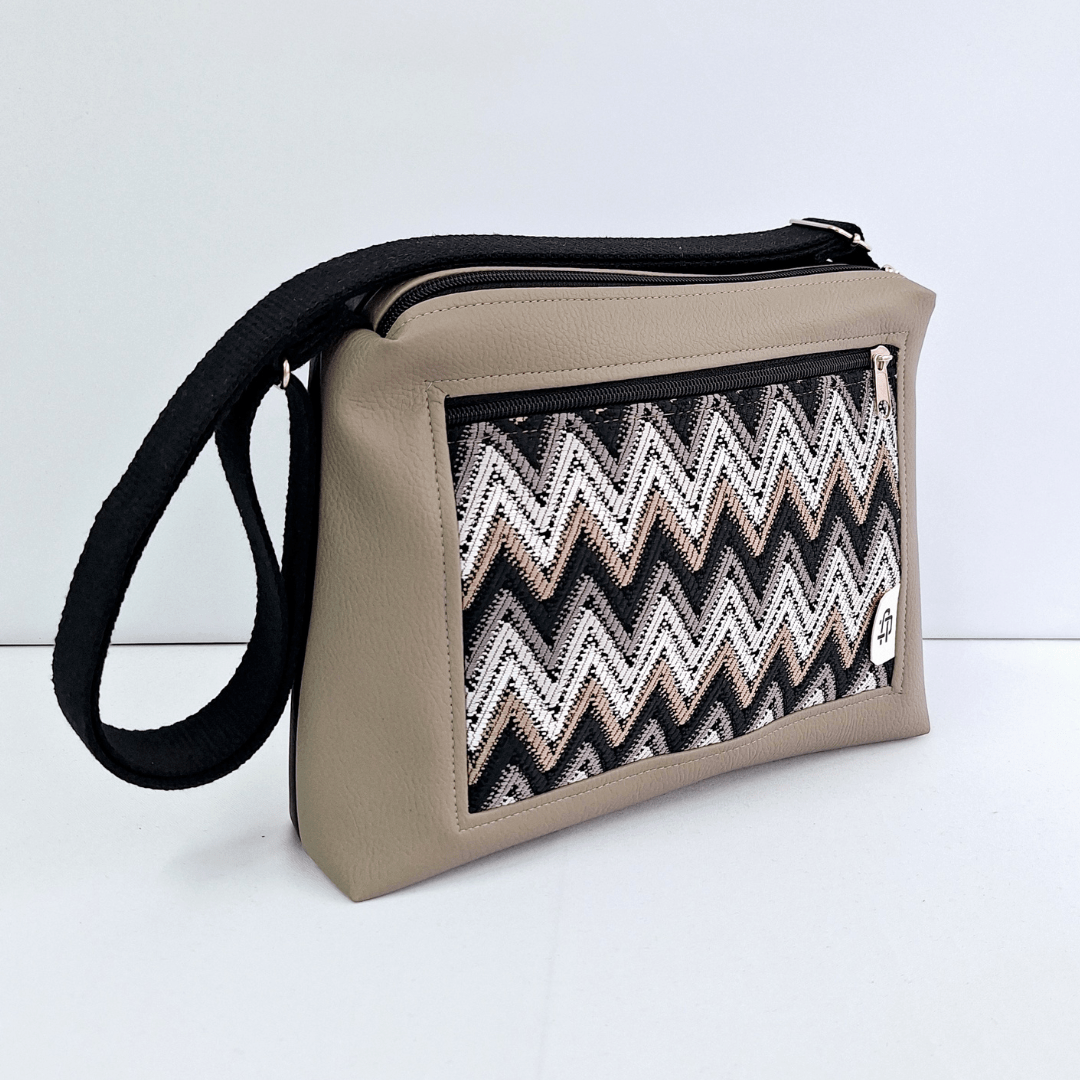cristina-alba-bolso-reversible-antirrobo-20