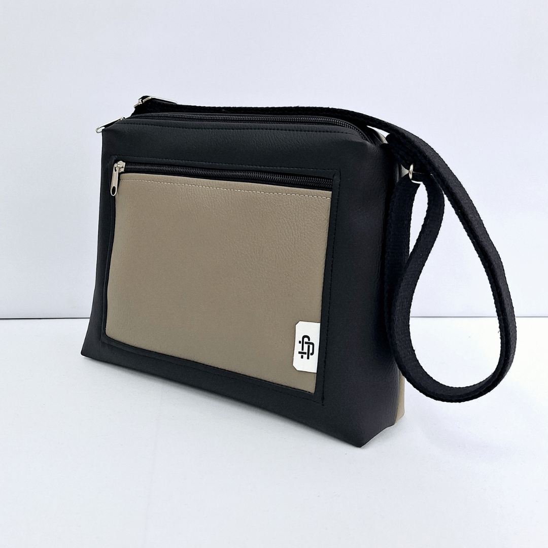 cristina-alba-bolso-reversible-antirrobo-21