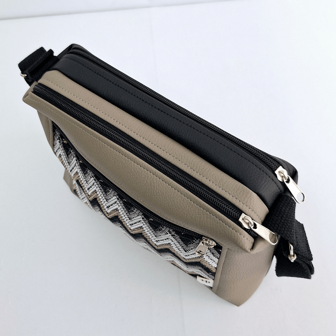 cristina-alba-bolso-reversible-antirrobo-22