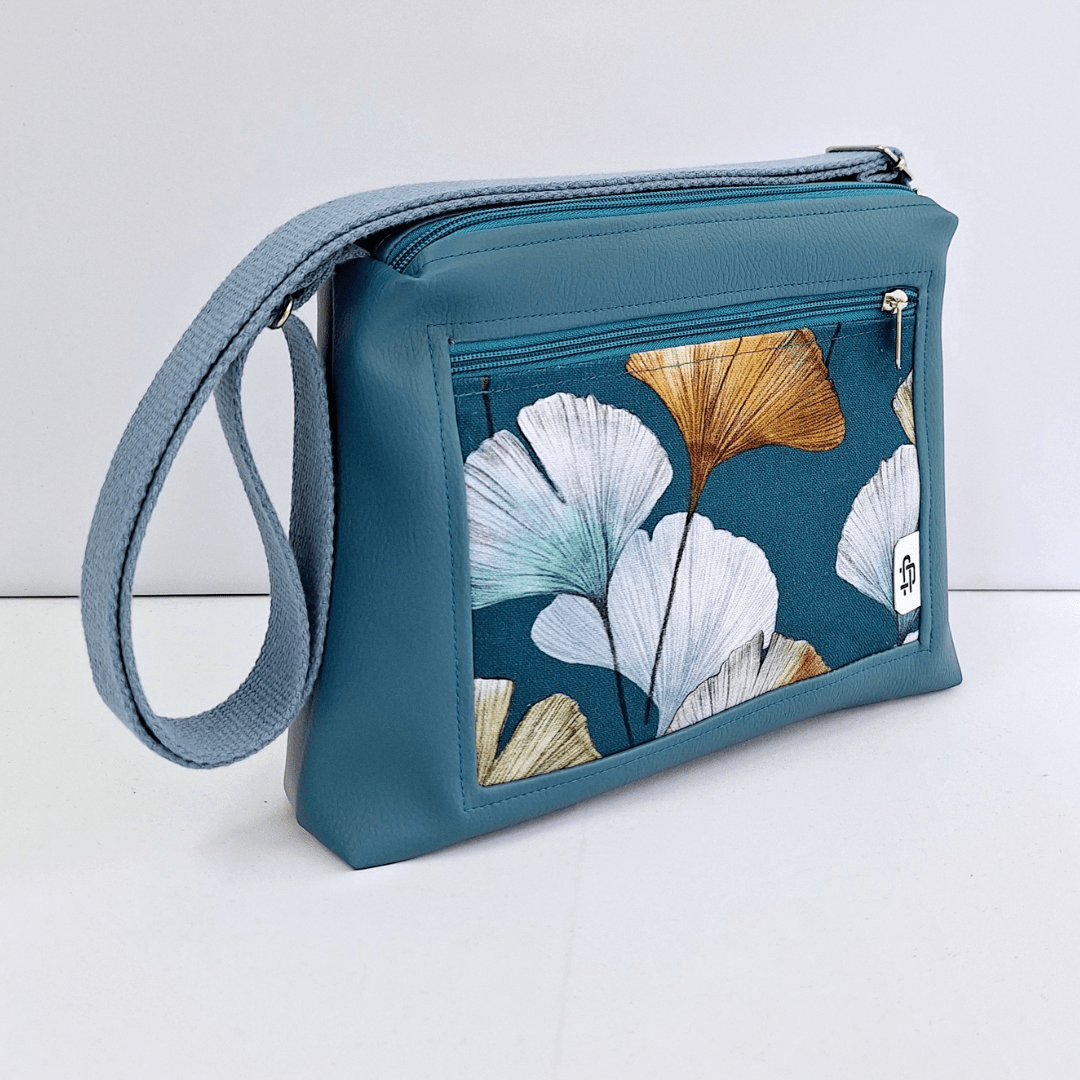 cristina-alba-bolso-reversible-antirrobo-23
