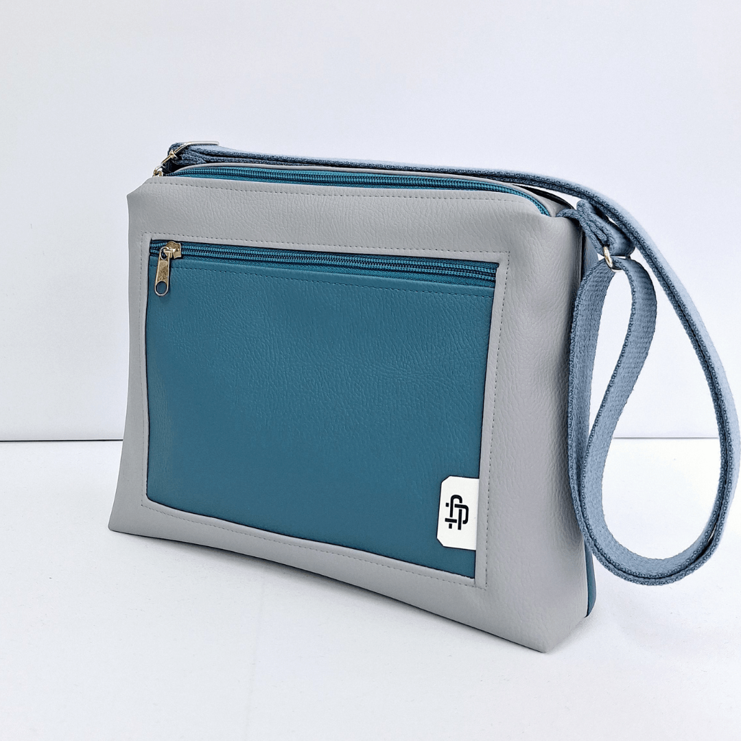 cristina-alba-bolso-reversible-antirrobo-24