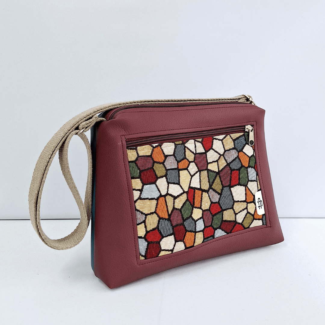 cristina-alba-bolso-reversible-antirrobo-26
