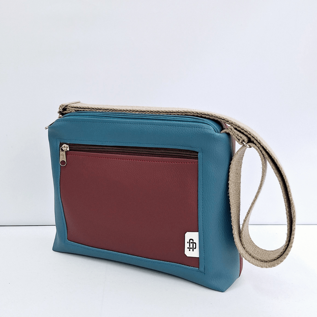 cristina-alba-bolso-reversible-antirrobo-27