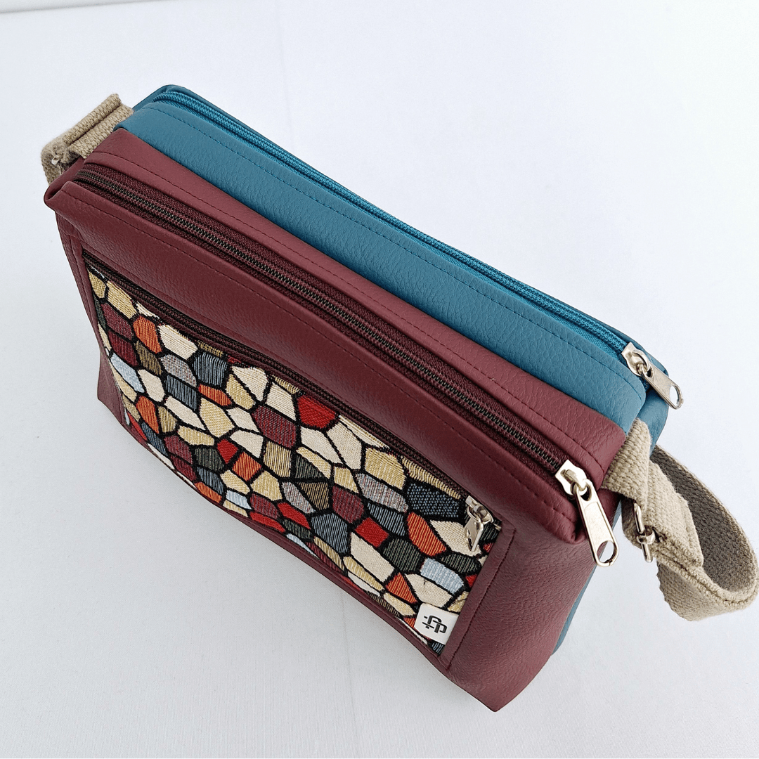 cristina-alba-bolso-reversible-antirrobo-28