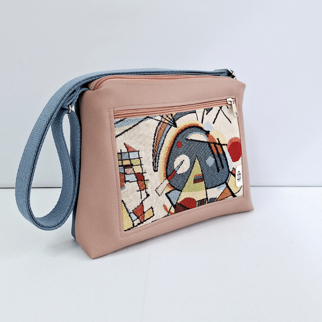 cristina-alba-bolso-reversible-antirrobo-29
