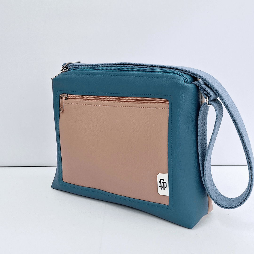 cristina-alba-bolso-reversible-antirrobo-30