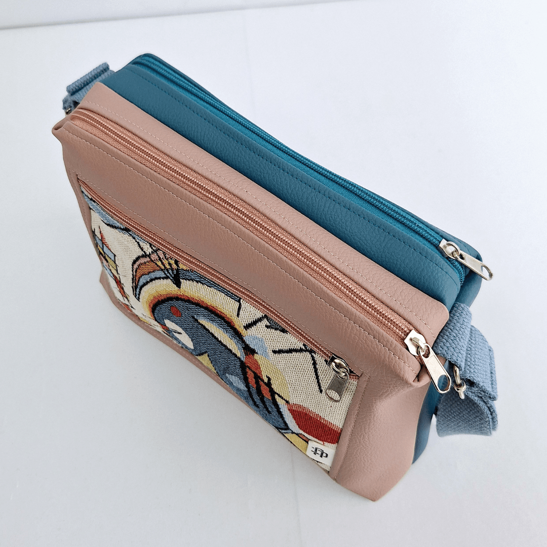 cristina-alba-bolso-reversible-antirrobo-31