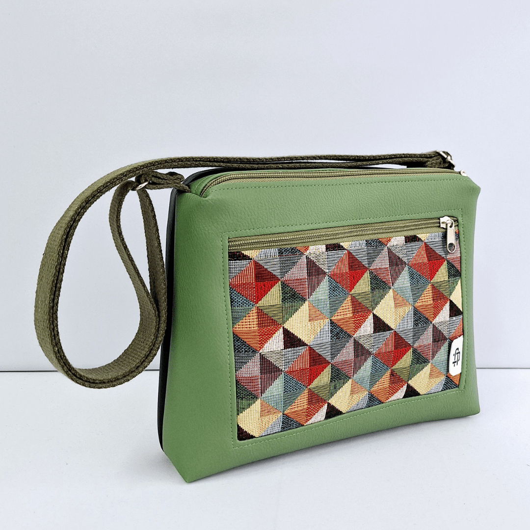 cristina-alba-bolso-reversible-antirrobo-32