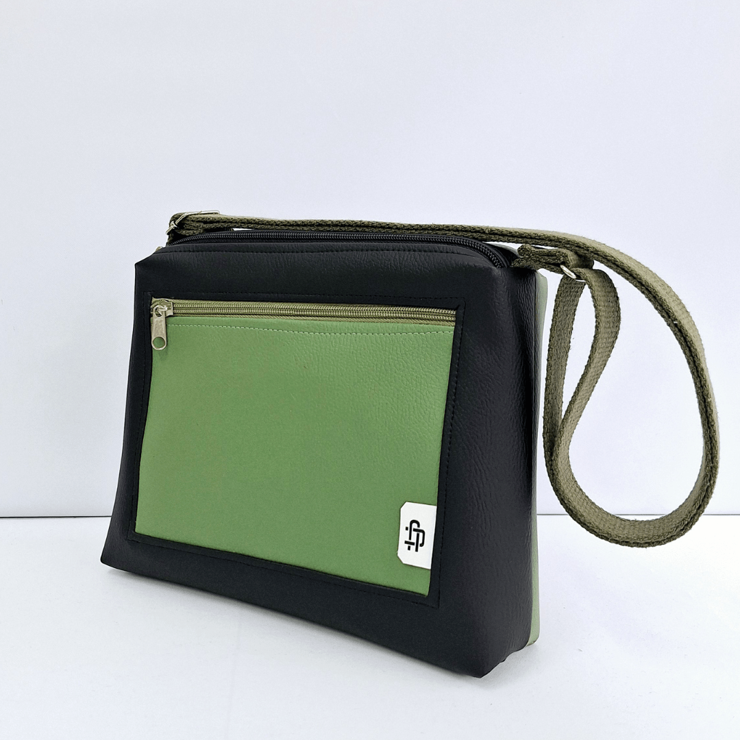 cristina-alba-bolso-reversible-antirrobo-33